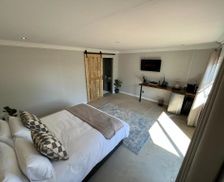 South Africa KwaZulu-Natal Kokstad vacation rental compare prices direct by owner 35442622