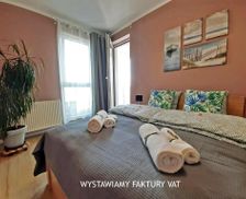 Poland Podkarpackie Rzeszów vacation rental compare prices direct by owner 28288729