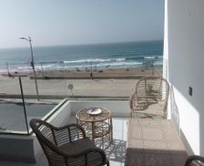 Morocco Rabat-Sale-Kenitra Kenitra vacation rental compare prices direct by owner 35781094