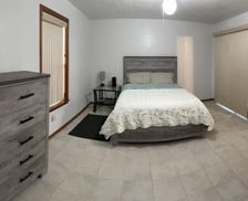 United States New Mexico Las Cruces vacation rental compare prices direct by owner 32488456