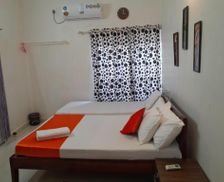 India Kerala Trivandrum vacation rental compare prices direct by owner 27953892