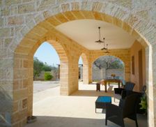 Italy Apulia Taurisano vacation rental compare prices direct by owner 14238993