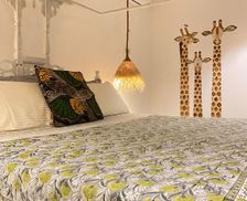 Tanzania Zanzibar Kendwa vacation rental compare prices direct by owner 35526506