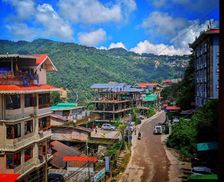 India Sikkim Gangtok vacation rental compare prices direct by owner 35082170