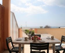 Italy Apulia Torre Vado vacation rental compare prices direct by owner 16371040