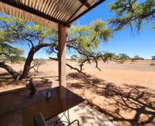 Namibia Tamaulipas Hoachanas vacation rental compare prices direct by owner 28348799