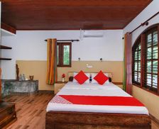 Sri Lanka Galle District Ambalangoda vacation rental compare prices direct by owner 35442875