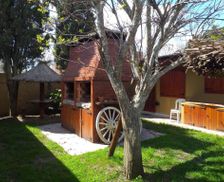 Argentina Buenos Aires Province Mar de Ajó vacation rental compare prices direct by owner 15119076