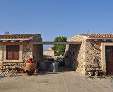 Italy Apulia Capilungo vacation rental compare prices direct by owner 28408411