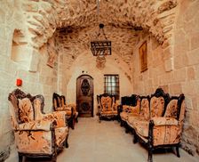 Turkey South Eastern Anatolia Region Mardin vacation rental compare prices direct by owner 28598888