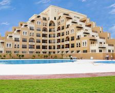 United Arab Emirates Ras Al Khaimah Ras al Khaimah vacation rental compare prices direct by owner 26721026