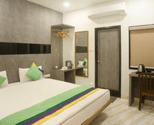 India Gujarat Surat vacation rental compare prices direct by owner 28976922