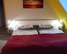 Germany Rhineland-Palatinate Germersheim vacation rental compare prices direct by owner 35582999