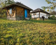 Serbia  Rekovac vacation rental compare prices direct by owner 35470807