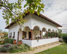 Serbia  Rekovac vacation rental compare prices direct by owner 35470103