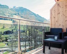 Austria Salzburg Saalbach-Hinterglemm vacation rental compare prices direct by owner 35250708