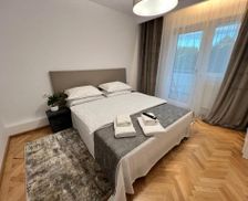 Romania Sibiu County Sibiu vacation rental compare prices direct by owner 29176456