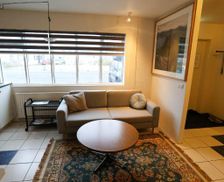 Iceland West Iceland Grundarfjordur vacation rental compare prices direct by owner 32273884