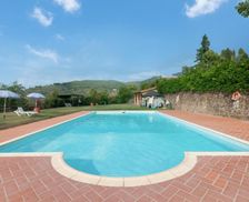 Italy Tuscany Pian di Scò vacation rental compare prices direct by owner 27081083