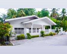 Philippines Visayas Oslob vacation rental compare prices direct by owner 13529439