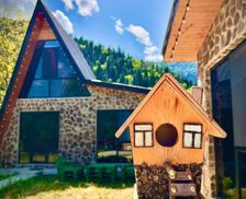 Georgia Samckhe Javakheti Borjomi vacation rental compare prices direct by owner 28248755