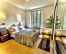 France Limousin Saint-Merd-de-Lapleau vacation rental compare prices direct by owner 26766041