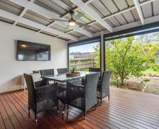 Australia Victoria Rosebud vacation rental compare prices direct by owner 29462235