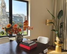 Belgium Antwerpen Province Antwerp vacation rental compare prices direct by owner 32373833