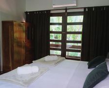 Costa Rica Guanacaste Coco vacation rental compare prices direct by owner 12862848