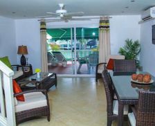 Antigua and Barbuda Antigua Jolly Harbour vacation rental compare prices direct by owner 3125461