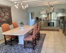 France Aquitaine Fougueyrolles vacation rental compare prices direct by owner 28209571