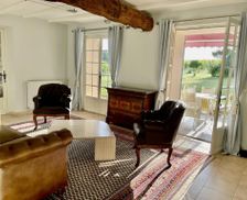 France Aquitaine Fougueyrolles vacation rental compare prices direct by owner 28209571