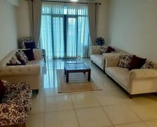 Sri Lanka Colombo District Havelock Town vacation rental compare prices direct by owner 29078149