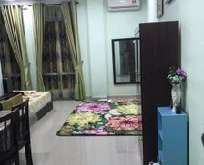 Malaysia Kelantan Bachok vacation rental compare prices direct by owner 35428798