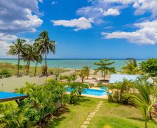 Mauritius  Pointe aux Sable vacation rental compare prices direct by owner 35436629