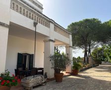 Italy Apulia Sava vacation rental compare prices direct by owner 14222450