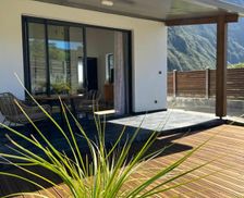 Reunion Réunion Salazie vacation rental compare prices direct by owner 32415799