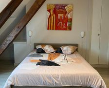 France Champagne - Ardenne Bar-sur-Seine vacation rental compare prices direct by owner 26385776