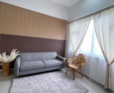 Malaysia Selangor Putrajaya vacation rental compare prices direct by owner 35436740