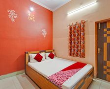 India Jharkhand Dhanbād vacation rental compare prices direct by owner 28272692