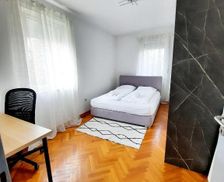 Croatia  Zagreb vacation rental compare prices direct by owner 27911807
