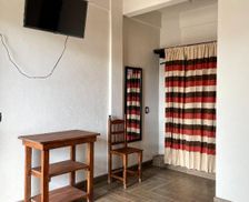 Mexico Oaxaca San Pablo Villa de Mitla vacation rental compare prices direct by owner 14851588