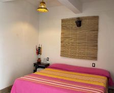Mexico Oaxaca San Pablo Villa de Mitla vacation rental compare prices direct by owner 14921083