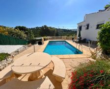 Spain Valencia Community Jávea vacation rental compare prices direct by owner 28231811