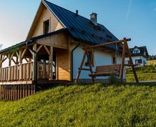 Poland Lesser Poland Grywałd vacation rental compare prices direct by owner 26673305