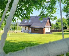 Czechia Pardubice Region Nasavrky vacation rental compare prices direct by owner 27040494