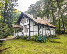 Germany Lower-Saxony Gerdau vacation rental compare prices direct by owner 26912919