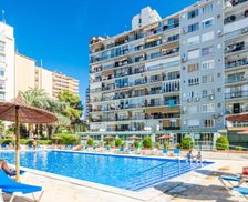 Spain Valencia Community Benidorm vacation rental compare prices direct by owner 30059818