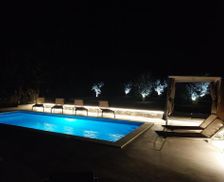 Croatia Istria Pula vacation rental compare prices direct by owner 27748090