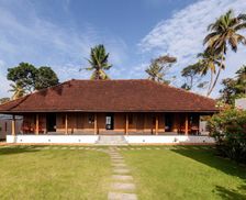 India Kerala Mararikulam vacation rental compare prices direct by owner 15991872